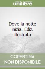 Pippia Mario
