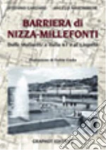 Garzaro Stefano; Nascimbene Angelo