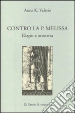 Valerio Anna K.