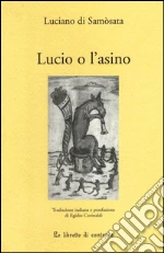 Luciano di Samosata