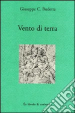 Budetta Giuseppe Costantino