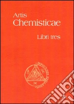 Anonimo; Dorigo C. (cur.)