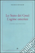 Nietzsche Friedrich; Ingravalle F. (cur.)
