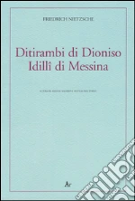 Nietzsche Friedrich
