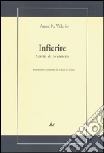 Valerio Anna K.