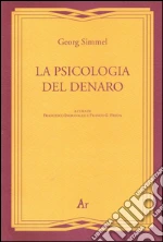 Simmel Georg; Ingravalle F. (cur.)