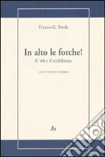 Freda Franco G.; Campagna V. (cur.)