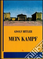 Hitler Adolf