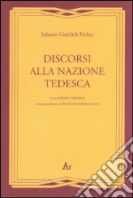 Fichte J. Gottlieb; Ingravalle F. (cur.); Burich E. (cur.)