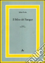 Evola Julius; Di Vona P. (cur.)