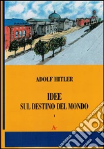Hitler Adolf