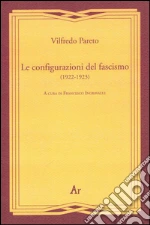 Pareto Vilfredo; Ingravalle F. (cur.)