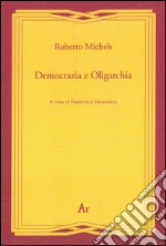 Michels Roberto; Ingravalle F. (cur.)