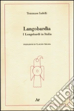 Indelli Tommaso
