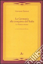 Preziosi Giovanni; Pacilio M. (cur.)