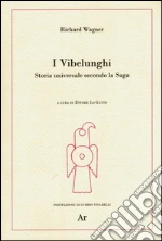 Wagner W. Richard; Curzio V. (cur.)