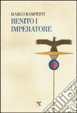 Ramperti Marco; Valerio A. K. (cur.)