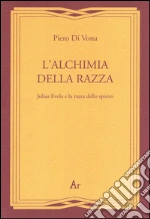 Di Vona Piero