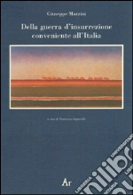 Mazzini Giuseppe; Ingravalle F. (cur.)