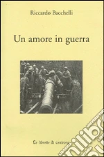 Bacchelli Riccardo