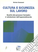 Grassani Enrico