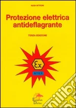 Vittori Rudi