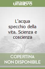 Costa Ottaviano; Tessarotto Dario; Cortella Carlo K.