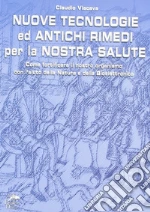 Viacava Claudio