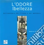Scafoglio Domenico