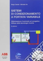 Danieli Diego; Vio Michele