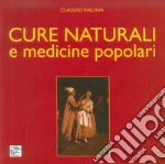 Viacava Claudio