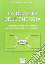 Cenni Daniele; Gaia Luciano