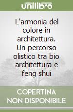 Brescia Paolo; Parancola Stefano