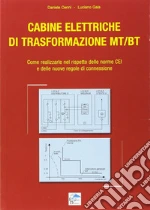 Cenni Daniele; Gaia Luciano