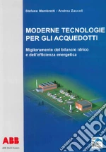 Mambretti Stefano; Zuccoli Andrea