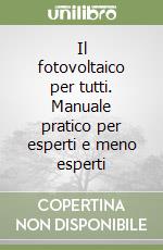 Groppi Francesco