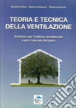Raisa Valentina; Schiavon Stefano; Zecchin Roberto