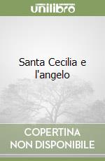 Sannelli Massimo