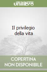 Ielmini Riccardo