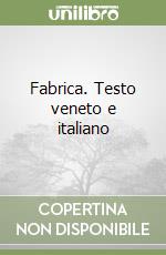 Franzin Fabio