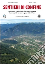 Riccadonna Donato; Zattera Mauro