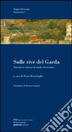 Bolcafoglio Paolo