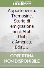 Pilotti Delaini Clara; Leonesio Zielo Angelica