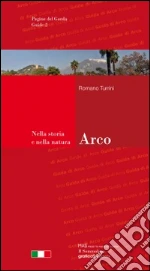 Turrini Romano; Grazioli M. (cur.)