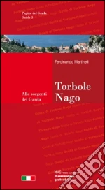 Martinelli Ferdinando; Grazioli M. (cur.)