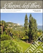 Larcher Walter; Tisi Fiorenza; Turrini R. (cur.)