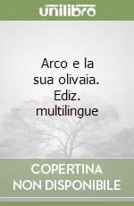 Tisi F. (cur.)