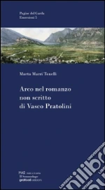 Marri Tonelli Marta