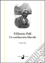 Poli Giulio; Riccadonna G. (cur.)