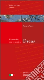 Turrini Romano